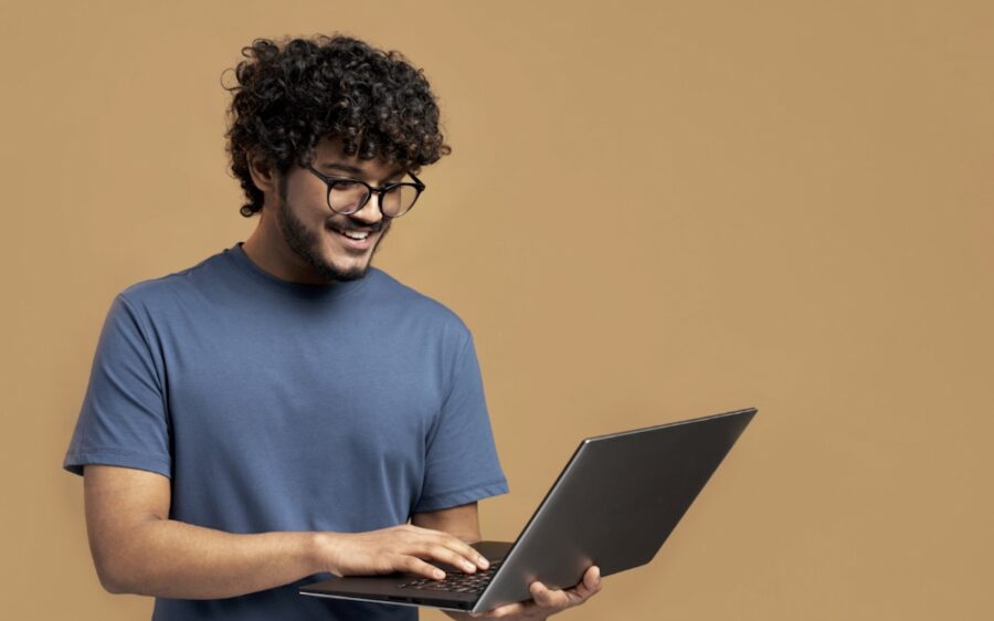 Bonos-de-apuestas-©freepick-900x562 Bonos de apuestas: qué son, cómo funcionan y cómo aprovecharlos correctamente