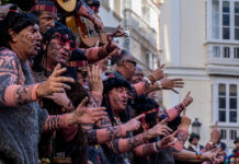 Carnavales Cadiz, carnavales, 3MAR2019 ©123RF
