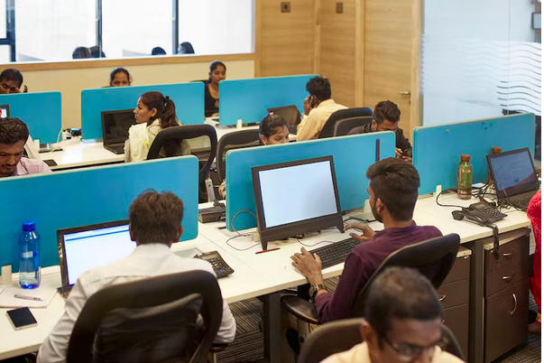 Captura-de-pantalla-2026-02-18-a-las-12.52.35 La inteligencia artificial (IA) y sus cautivos invisibles