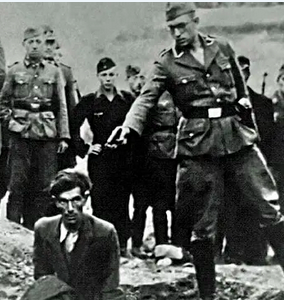 Captura-de-pantalla-2026-02-28-a-las-10.38.06-3 Del Capitán Trueno a Gaza: una reflexión útil para el siglo XXI (y 2ª)