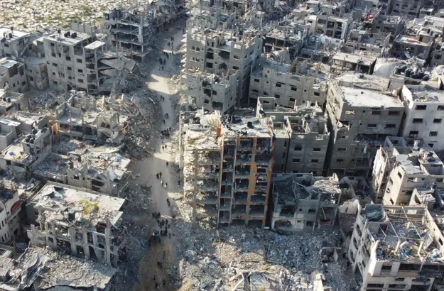 Captura-de-pantalla-2026-02-28-a-las-10.56.42 Del Capitán Trueno a Gaza: una reflexión útil para el siglo XXI (y 2ª)