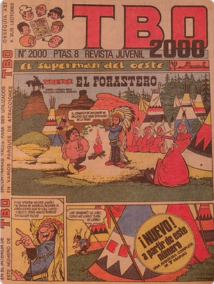 Captura-de-pantalla-2026-03-03-a-las-1.13.21-2 Del Capitán Trueno a Gaza: una reflexión útil para el siglo XXI (1ª parte)