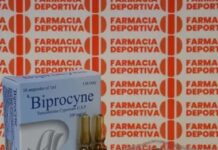 La testosterona es una hormona esencial en el cuerpo humano, tanto para hombres como para mujeres, aunque en diferentes niveles