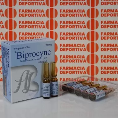 Cipionato-testosterona La testosterona es una hormona esencial en el cuerpo humano, tanto para hombres como para mujeres, aunque en diferentes niveles