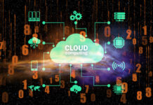 Certificaciones IT más valoradas en 2026