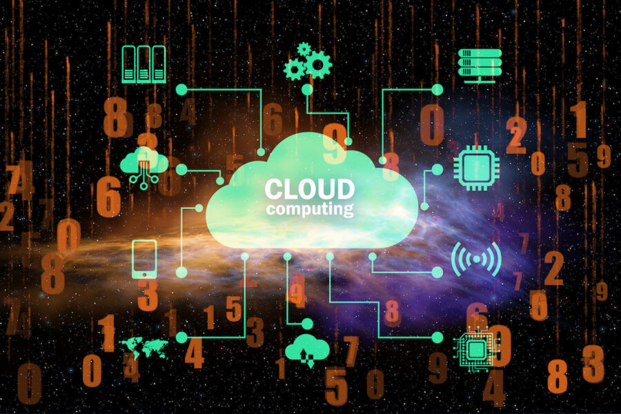 Cloud-computing-©123RF-900x600 Certificaciones IT más valoradas en 2026