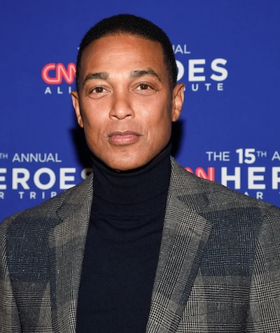 Don-Lemon-©cpj Libertad de prensa en Estados Unidos bajo acoso político y policial