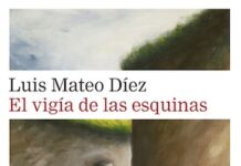 Maniobras distópicas