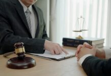 Abogado laboralista en Madrid clave para la protección laboral