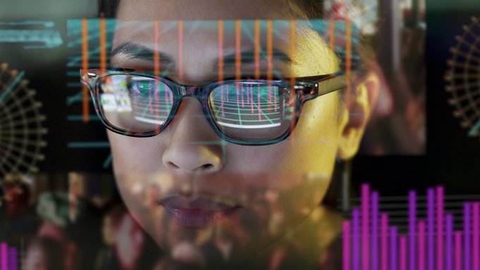 FFDp9tBXMAYvsH4-1 La inteligencia artificial (IA) y sus cautivos invisibles