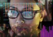 La inteligencia artificial (IA) y sus cautivos invisibles