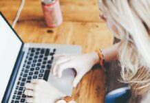 ¿Qué es un Facility Management Software?