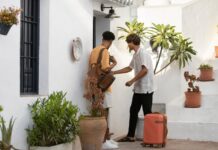 Gestión de apartamentos turísticos en Madrid: automatiza tareas y aumenta ingresos