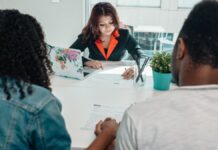 Cuánto tarda la transferencia de un vehículo