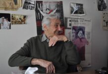 Historia popular de los Estados Unidos Howard Zinn