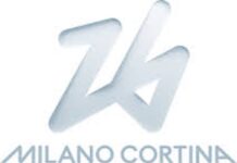 En español: claves de redacción sobre los Juegos Olímpicos de Invierno