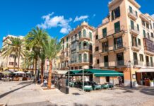 Por qué la planificación fiscal se ha convertido en un factor estratégico para las pymes en Mallorca