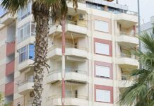 El nuevo mapa del dinero en Cancún: del mar a la ciudad conectada