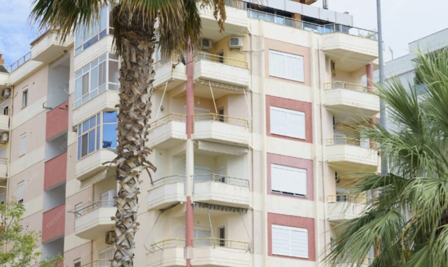 Mexico-Cancun-vivienda-inversiones-©archivopub-900x536 El nuevo mapa del dinero en Cancún: del mar a la ciudad conectada