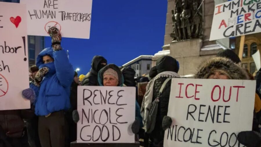 Minneapolis-protestas-©mst-e1769975325282-900x506 Calles de Minneapolis