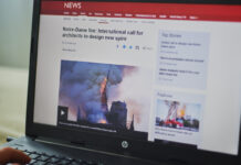 Why Is Plagiarized Content Destined To Fail In Achieving SERP Rankings? 5 Core Reasons