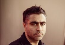 Retrospectiva del cineasta portugués Pedro Pinho Pedro Pinho