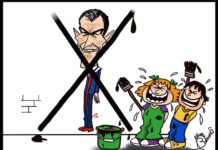 Las prohibiciones de las redes sociales de Pedro Sánchez