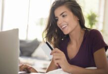 Préstamos de 200 euros y soluciones de liquidez inmediata