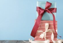 Regalos originales que dejan huella real