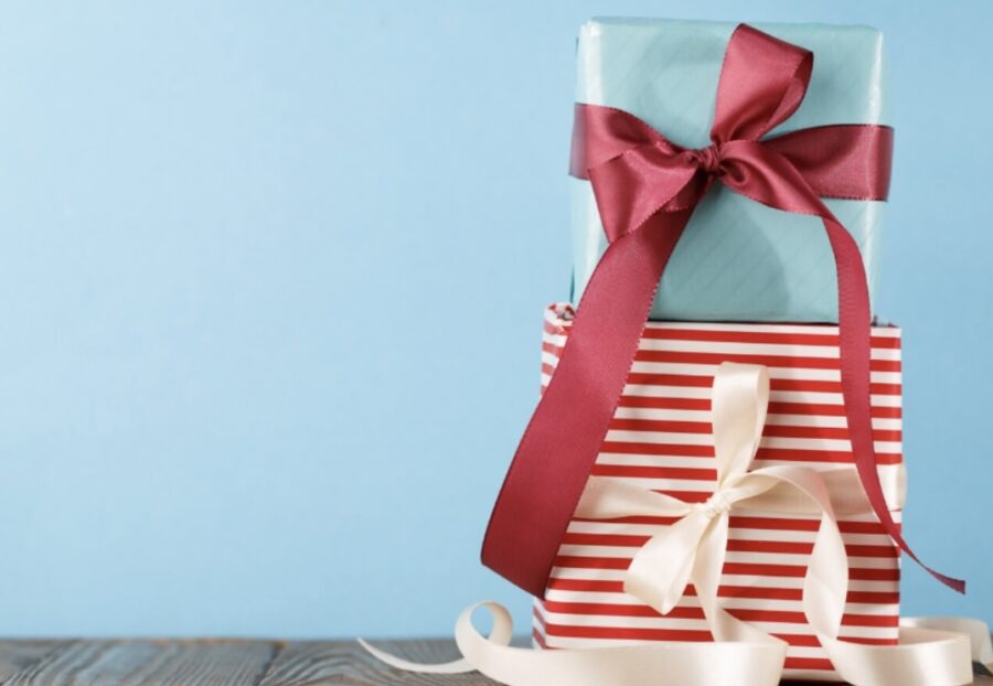 Regalos-©personalizatufunda-900x622 Regalos originales que dejan huella real