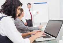 Tu partner tecnológico: soluciones integradas para el funcionamiento diario de tu gestoría