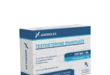 En el mundo del deporte y el culturismo, la testosterona juega un papel crucial en el rendimiento y el desarrollo muscular