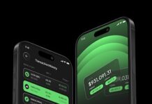 Trilessyum.com Review: Is It Built Around Structure, Risk Control, and Trader Development?