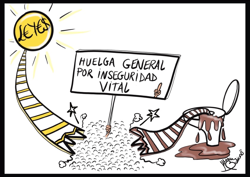 Tren_De_Alta_Velocidad_Neoliberal_72ppp La alta velocidad de desconfianza en España