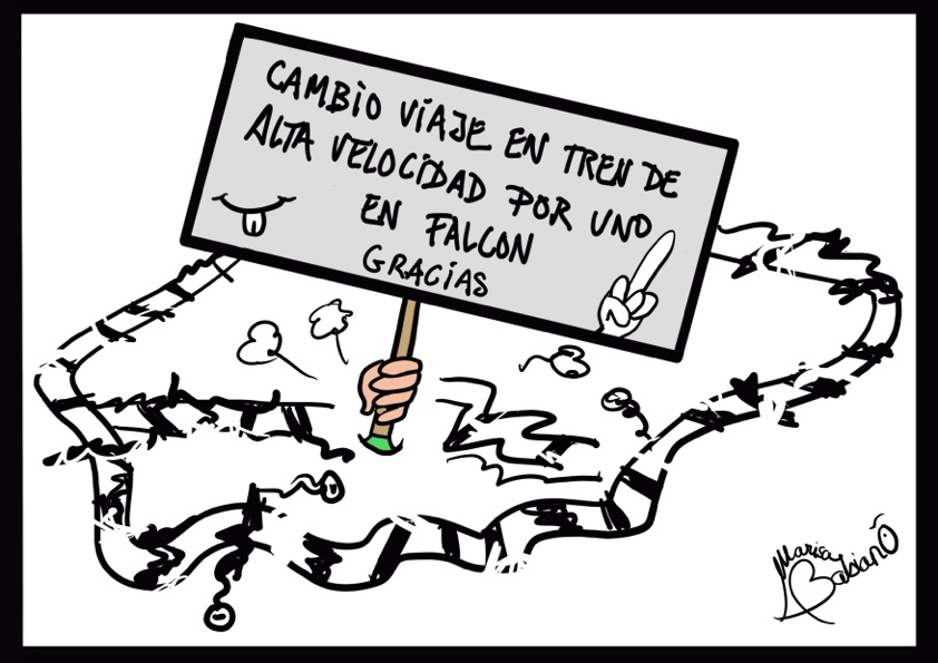 Viajar_En_Tren_O_Falcon_Esa_Es_La_Cuestion_72ppp Viajar en España en tren o en Falcon