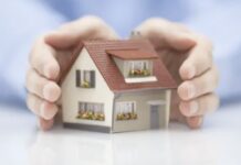 Cómo preparar tu casa para alquilar: reformas o seguro de hogar