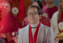 Yiwu debuta en la Gala de la Fiesta de la Primavera 2026 de la CMG: