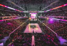 El Team Stars conquista el All-Star Game 2026 de la NBA