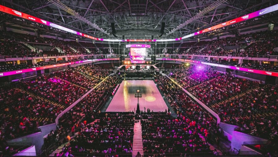 apuestas-nba-©betfair-e1772121637437-900x509 El Team Stars conquista el All-Star Game 2026 de la NBA