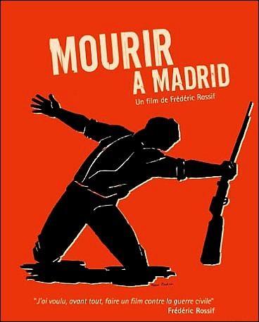 mourir_a_madrid_to_die_in_madrid-868300258-large-1 Del Capitán Trueno a Gaza: una reflexión útil para el siglo XXI (y 2ª)