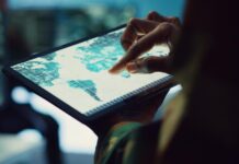 Software de turismo: controla reservas, ventas y facturación en un solo lugar