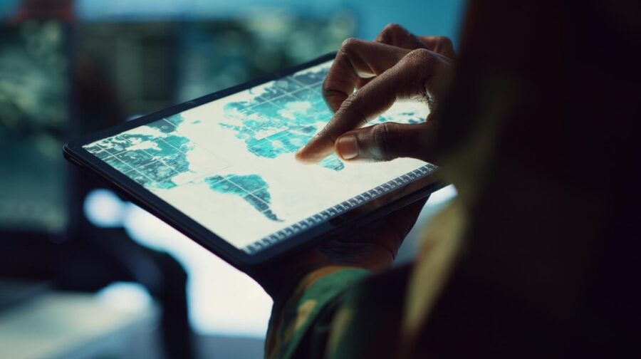 software-de-turismo-©-900x504 Software de turismo: controla reservas, ventas y facturación en un solo lugar