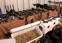 Cuba al límite por la presión económica de EEUU