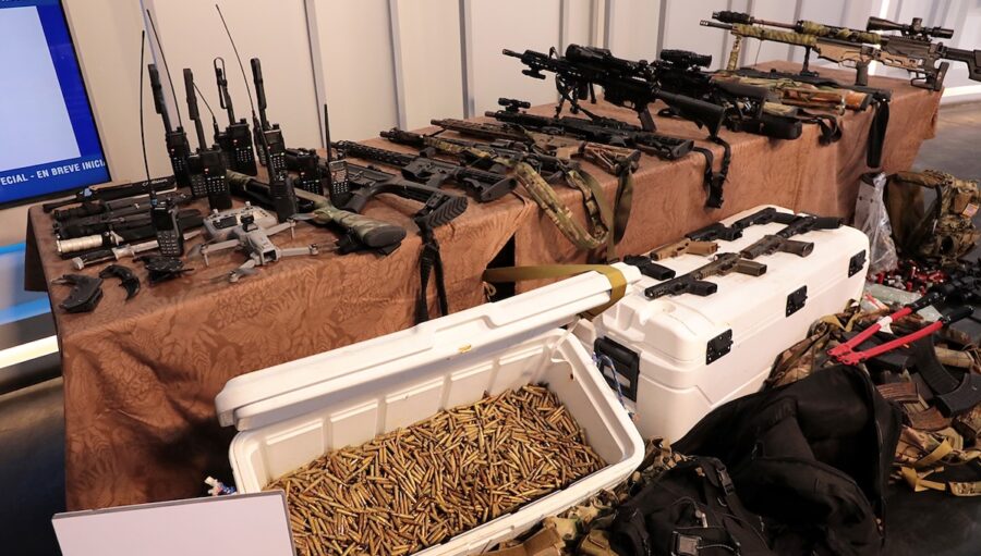 Armamento-incautado-comando-anticastristas-©Abel-Padron-Padilla-Cubadebate-e1773081654890-900x511 Cuba al límite por la presión económica de EEUU