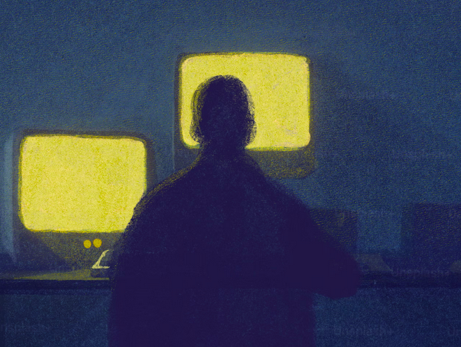 Captura-de-pantalla-2026-03-13-a-las-0.28.16 Europa y el desarrollo disperso de la Inteligencia Artificial (y 2)