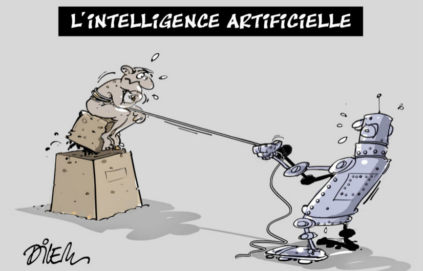 Captura-de-pantalla-2026-03-13-a-las-0.33.14 Europa y el desarrollo disperso de la Inteligencia Artificial (y 2)