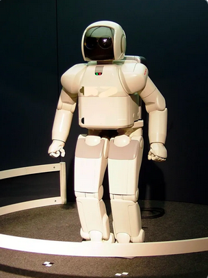 Captura-de-pantalla-2026-03-13-a-las-10.22.28 Europa y el desarrollo disperso de la Inteligencia Artificial (y 2)