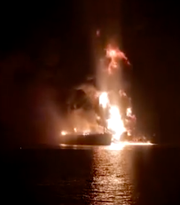 Captura-de-pantalla-2026-03-14-a-las-17.36.49-2 Golfo Pérsico: no hay nada que Trump no pueda empeorar