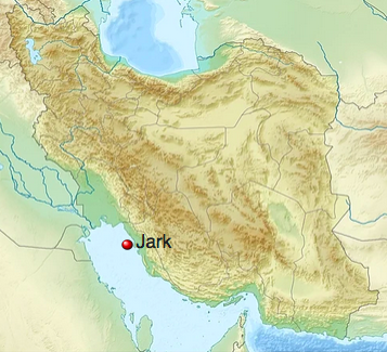 Captura-de-pantalla-2026-03-14-a-las-18.00.39 Golfo Pérsico: no hay nada que Trump no pueda empeorar