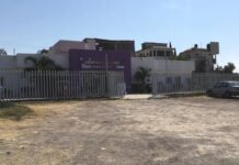 Desigualdad rampante